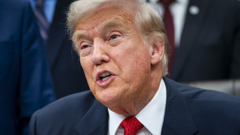 Ο Τραμπ ανεβάζει τους τόνους: ετοιμάζει αγωγή-μαμούθ κατά του BBC έως 5 δισ. δολάρια