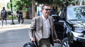 Η «Οδύσσεια» του Αλέξη Τσίπρα: μπέρδεψε την «Ιθάκη» με τη νήσο των… λωτοφάγων