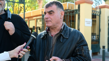 Εκδικάστηκαν τα ασφαλιστικά μέτρα του Gutenberg κατά  Documento