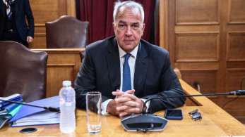 Μάκης Βορίδης: «Η τοξικότητα στον πολιτικό λόγο δεν είναι δωρεάν - έχει συνέπειες»