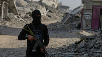 Γάζα: Παραδόθηκαν τα λείψανα τριών σορών ομήρων - Εκκρεμεί η ταυτοποίηση