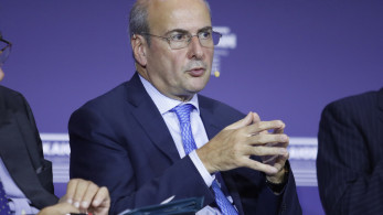 Χατζηδάκης: Εθνική επιτυχία οι συμφωνίες με ΗΠΑ – Πληρωμές αγροτών έως τέλος Νοεμβρίου