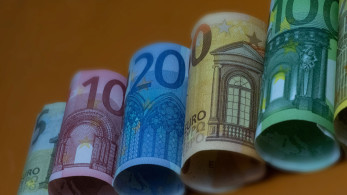 Τράπεζες: ρεκόρ κερδών και αυξημένα μερίσματα στο φινάλε του 2025