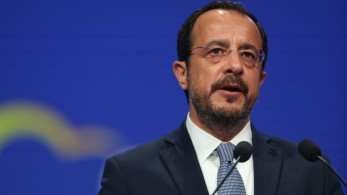 Χριστοδουλίδης: Η Εξέγερση του 1955, αιώνιος φάρος για την ελευθερία και την ενότητα της πατρίδας μας