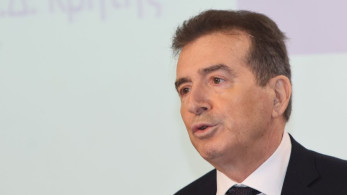 Χρυσοχοΐδης: Εξιχνιάστηκε πλήρως η υπόθεση του μακελειού στα Βορίζια - Έχουν συλληφθεί όλοι