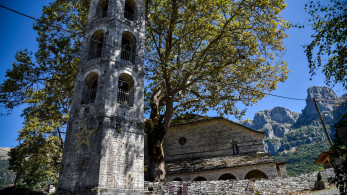 Υπουργείο Τουρισμού: Νέοι δικαιούχοι στο πρόγραμμα «Τουρισμός για όλους 2025» - Προθεσμία έως 31.12.2025