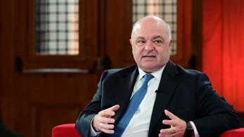 Εκλογή νέου Προέδρου και Αντιπροέδρου στο ΔΣ της Ελληνικής Ένωσης Τραπεζών