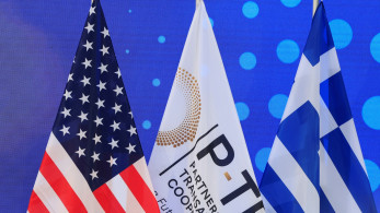 Ιστορική συμφωνία για τους υδρογονάνθρακες: μία ακόμη ψήφος εμπιστοσύνης στην ελληνική κυβέρνηση