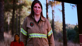 Ζωή Κωνσταντοπούλου: το φιάσκο της «ψηφιακής μεταμόρφωσης» και το ανούσιο πρόγραμμα