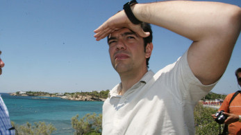 Ο καπετάν Τσίπρας και η πυξίδα του Τζακ Σπάροου: σε «άγνωστα νερά» για «το ταξίδι στο τέλος του κόσμου»