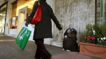 ΕΛΣΤΑΤ - Λιανεμπόριο: κοντά στα 20 δισ. ευρώ ο κύκλος εργασιών για το τρίτο τρίμηνο