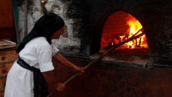 Σαν σήμερα, μια συντακτική πράξη έκλεισε τις πόρτες του κράτους στις γυναίκες
