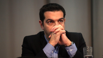 Έστησαν φάρσα για να γελάνε με τον Τσίπρα