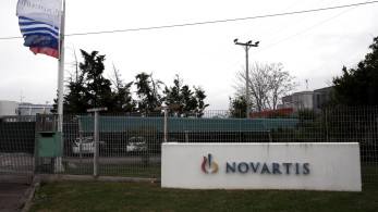 Σκευωρία Novartis: Δεσμεύονται περιουσίες των ψευδομαρτύρων - Καταρρέει το κατασκευασμένο σκάνδαλο