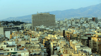 Πότε καταβάλλεται το επίδομα των 250 ευρώ και πότε αρχίζουν οι επιστροφές ενοικίου