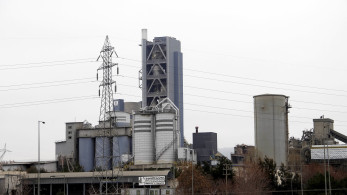 TITAN: καινοτόμες κατασκευαστικές λύσεις για την αναπτυσσόμενη αγορά των Data Centers