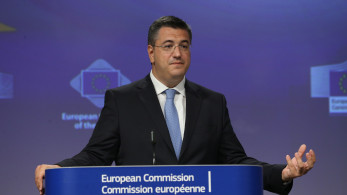 Προς νέα αναβολή οι κανόνες για CO2 στην ΕΕ - Η αυτοκινητοβιομηχανία ζητά μεγαλύτερη ευελιξία