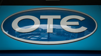 Κώστας Νεμπής (ΟΤΕ): «Τα δίκτυα είναι ζήτημα εθνικής σημασίας»