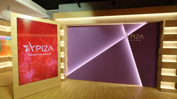 Όταν ο ΣΥΡΙΖΑ προσβάλλει τον ΠτΔ, πλήττει τη Δημοκρατία