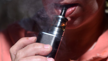 Ανησυχητική αύξηση του ατμίσματος στους εφήβους - «Η δύναμη είναι να λες όχι»