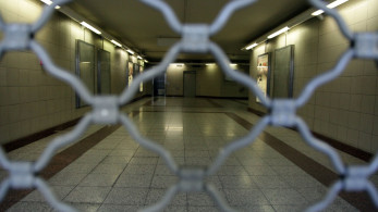 Αποφάσισαν να εκδικηθούν τους πολίτες οι συνδικαλοβασανιστές