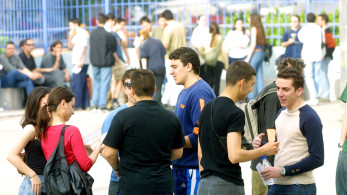 Η αθέατη πλευρά της εφηβείας: τι αποκαλύπτει η UNICEF για τον αυτοτραυματισμό στην Ελλάδα