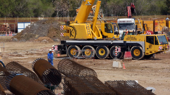 Νέα στρατηγική συνεργασία: LAMDA Development και COSMOTE TELEKOM στο «The Ellinikon»