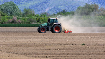 ΥΠΑΑΤ: αυξημένες οι αγροτικές ενισχύσεις - Δεν θα χαθεί ούτε ευρώ από τις Βρυξέλλες (πίνακες)