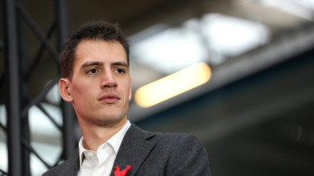 Άρθουρ Μενς: Η Ελλάδα ανερχόμενη δύναμη στο ευρωπαϊκό τοπίο της Τεχνητής Νοημοσύνης