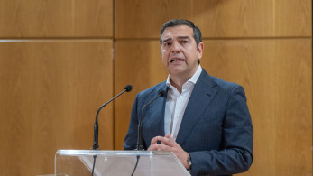 Η μεγάλη συμβολή του Αλέξη Τσίπρα στην αποδόμηση του μύθου της Αριστεράς