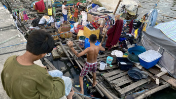 Τα κέρδη των δισεκατομμυριούχων της G20 θα αρκούσαν για να λάβει τέλος η φτώχεια