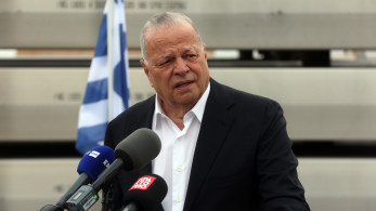 Άνοιξε το βιβλίο προσφορών για το ομόλογο της Metlen - Εκτιμήσεις για επιτόκιο στο 4,25%