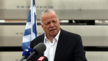 Ευάγγελος Μυτιληναίος στο Euractiv: Οι προτεραιότητες για το μέλλον του ευρωπαϊκού τομέα μετάλλων