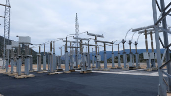 ΑΔΜΗΕ: υπερτριπλάσιο όφελος από τις νέες διασυνδέσεις σε Δωδεκάνησα και Βόρειο Αιγαίο