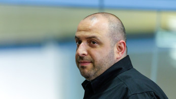 Σημαντική πρόοδος στις διαπραγματεύσεις ΗΠΑ-Ουκρανίας για το ειρηνευτικό σχέδιο