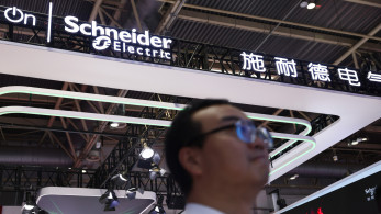 Η Schneider Electric λανσάρει τη νέα λύση, «Schneider Boost Pro» για αποθήκευση ενέργειας με μπαταρίες