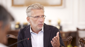 Άκης Σκέρτσος για παρουσίαση «Ιθάκης» του Αλέξη Τσίπρα: Μας είπε ξεκάθαρα ότι είναι περήφανος για όσα έκανε