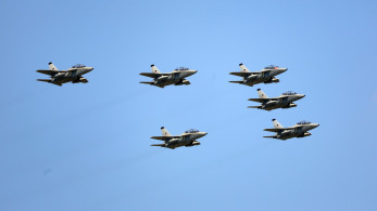 Πολωνία: Σε προπολεμική κατάσταση λόγω αυξανόμενης ρωσικής απειλής