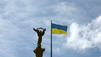 Ουκρανία: ο Guardian εντόπισε ρωσικά... αποτυπώματα στο αμερικανικό σχέδιο ειρήνης