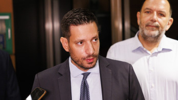 Κυρανάκης: Στον «αέρα» η προκήρυξη για 290 προσλήψεις οδηγών λεωφορείων