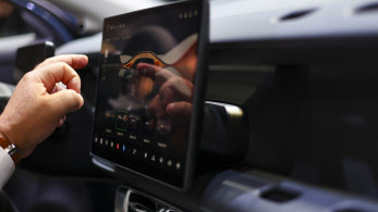 Ευρωπαϊκή αυτοκινητοβιομηχανία: Γιατί η πράσινη μετάβαση δεν μπορεί να βασιστεί μόνο στην ηλεκτροκίνηση