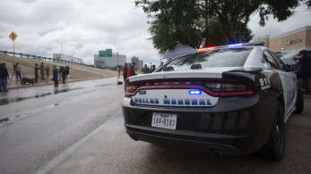 Η μεταστροφή της Δύσης