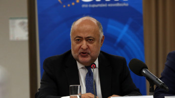 Τσιόδρας: Οι χώρες της Μεσογείου χρειάζονται αποφασιστική ευρωπαϊκή δράση, όχι απλές διακηρύξεις