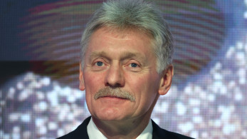 Ρωσία: καταγγέλλει «ρωσοφοβία» την ώρα που η Πολωνία εξιχνιάζει δολιοφθορά σε κρίσιμη γραμμή