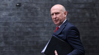 Εντοπίστηκε ρωσικό κατασκοπευτικό κοντά στα βρετανικά ύδατα - Προειδοποίηση Λονδίνου στον Πούτιν