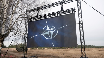 ΝΑΤΟ: Πώς οι προκλήσεις της Ρωσίας απειλούν τη συλλογική ασφάλεια