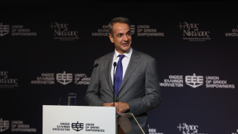 Το ελληνικό «success story» στη Σιγκαπούρη - Ο Μητσοτάκης φέρνει επενδύσεις από την καρδιά της Ασίας