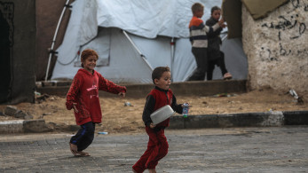 Σαν σήμερα, το 1959 η ημέρα που ο κόσμος θυμήθηκε ότι τα παιδιά έχουν δικαιώματα
