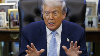 Τραμπ: «Κάποια στιγμή θα μιλήσω με τον Μαδούρο» - Τί σημαίνει για τη Βενεζουέλα