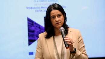 Κεραμέως: Τα 4 καλύτερα νέα για συνταξιούχους και μισθωτούς το 2026